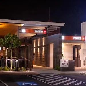 Browns Plains Hotel Browns Plains